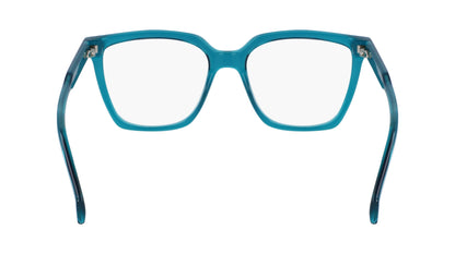 LIU JO LJ2803 320 53