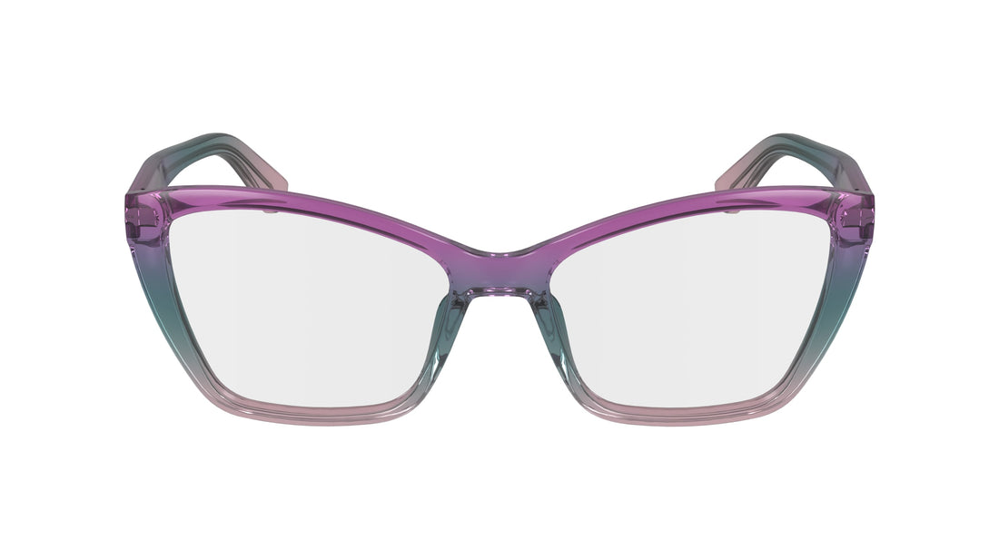 CALVIN KLEIN CK24523 503 52