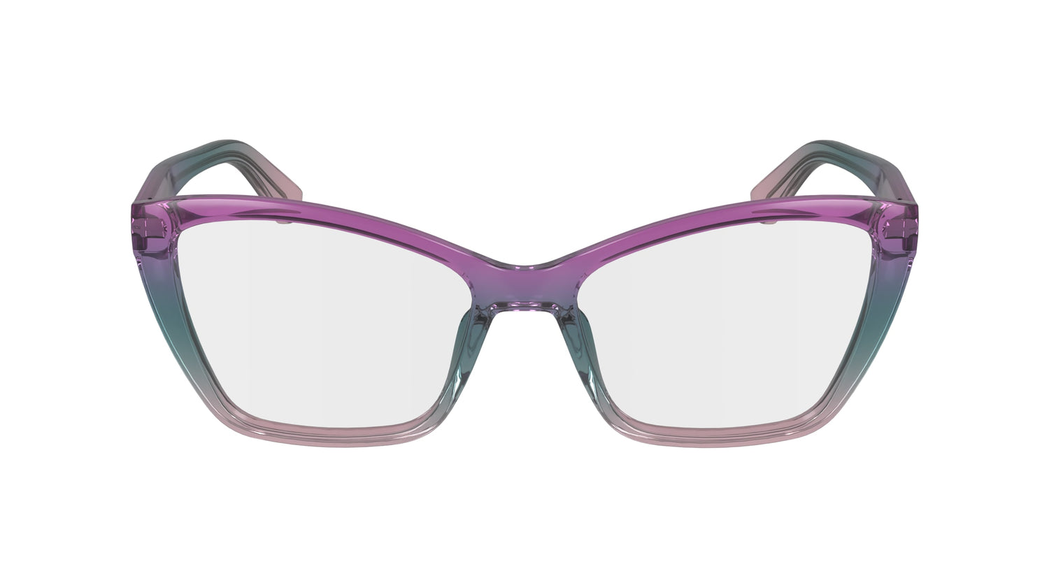 CALVIN KLEIN CK24523 503 52