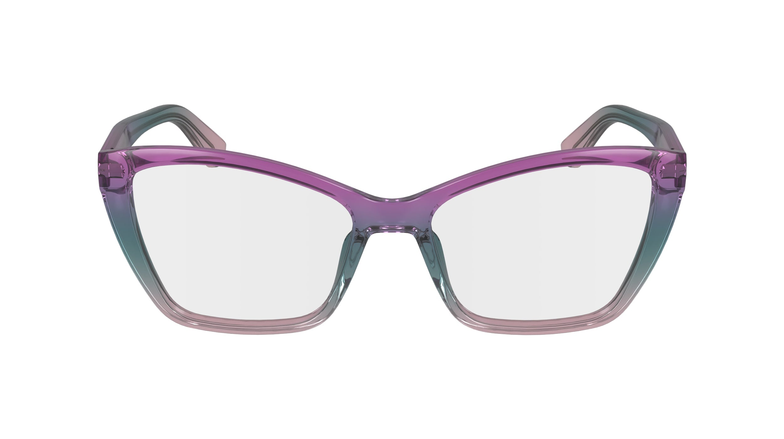 CALVIN KLEIN CK24523 503 52