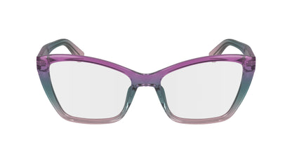 CALVIN KLEIN CK24523 503 52