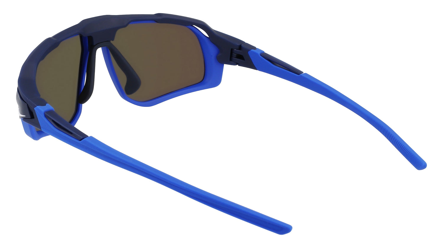 NIKE FLYFREE M FV2391 410 59