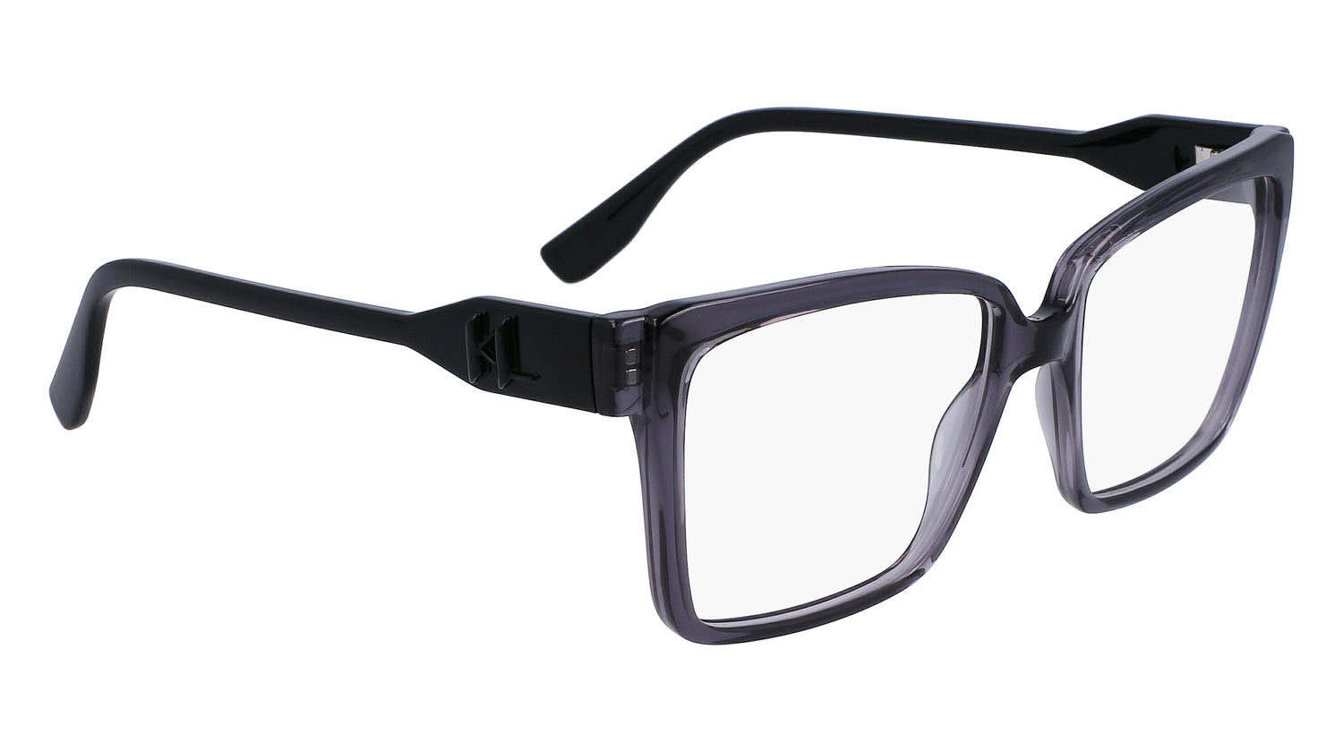 KARL LAGERFELD KL6110 020 54