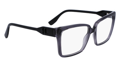KARL LAGERFELD KL6110 020 54