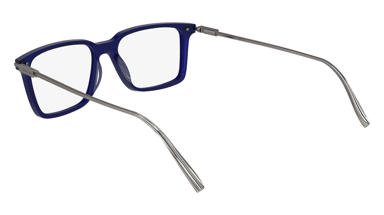 FERRAGAMO SF2977 432 53