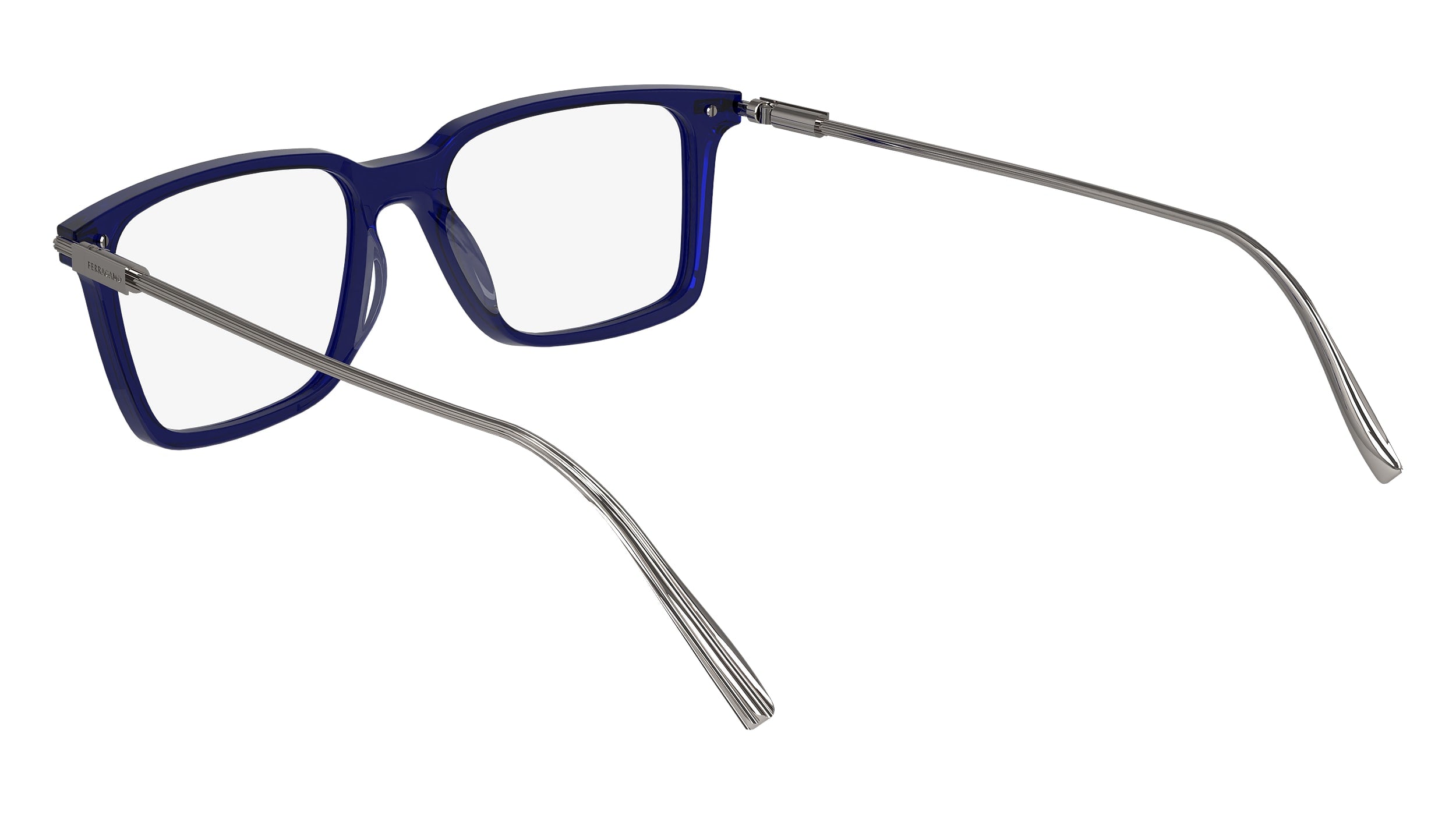 FERRAGAMO SF2977 432 53