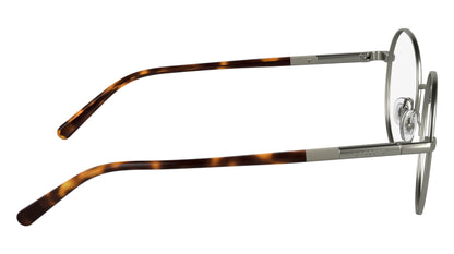 LACOSTE L2310 038 53