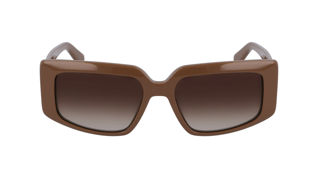 LIU JO LJ791S 278 54