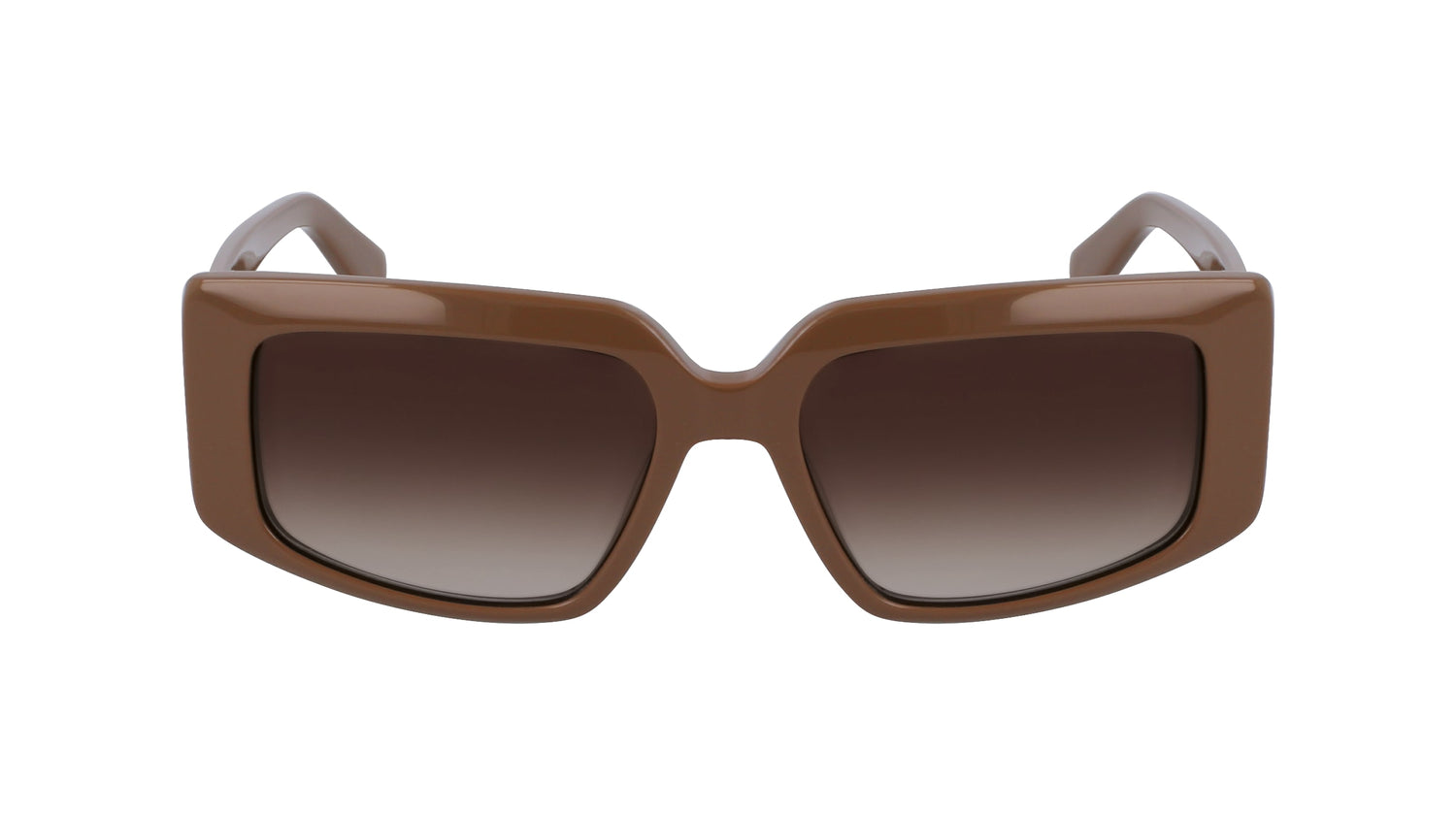 LIU JO LJ791S 278 54