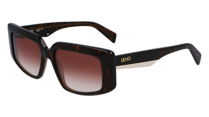 LIU JO LJ791S 240 54