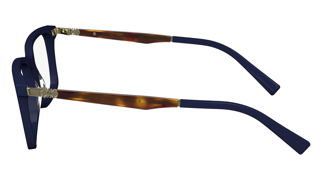 FERRAGAMO SF2969 414 53