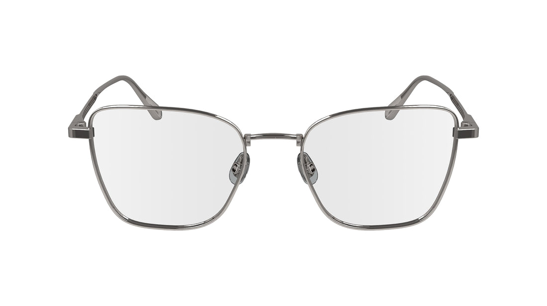 CALVIN KLEIN CK24102 070 52