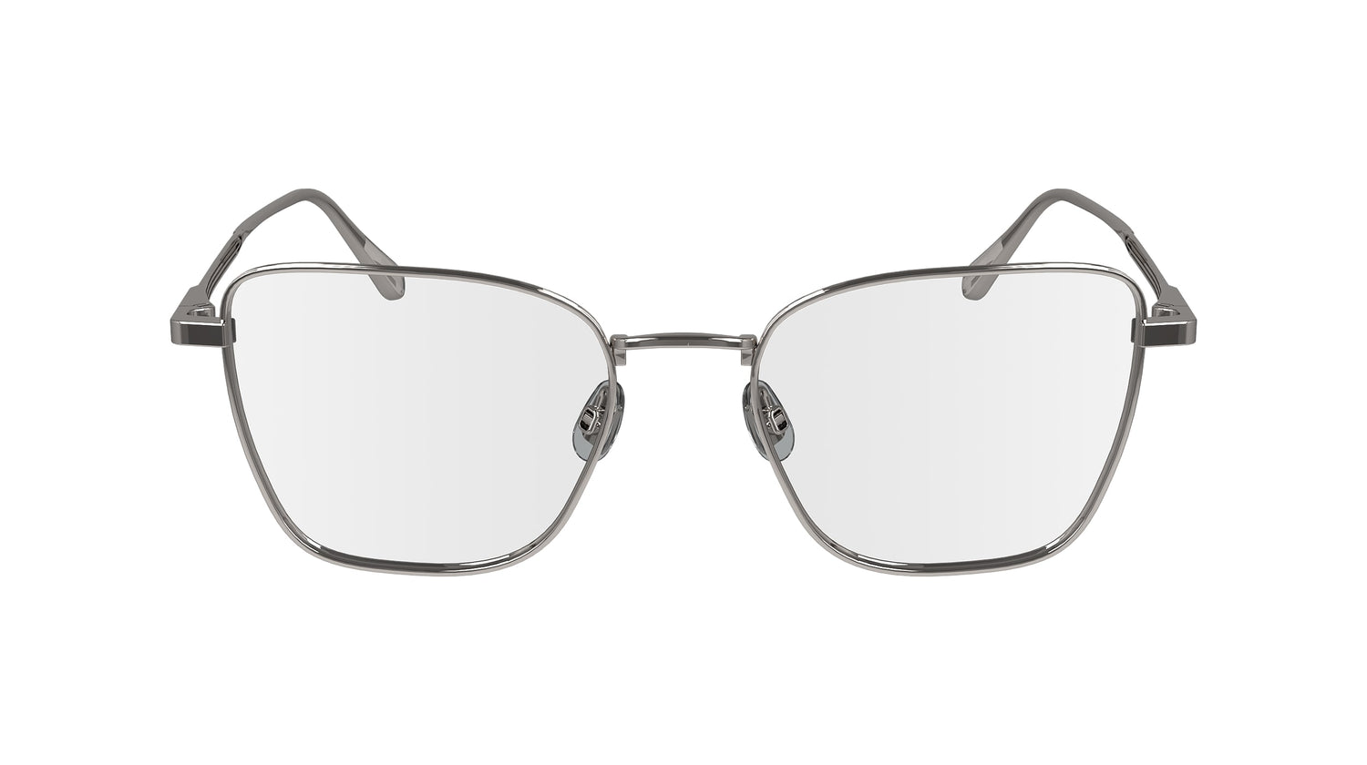 CALVIN KLEIN CK24102 070 52