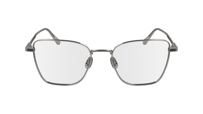 CALVIN KLEIN CK24102 070 52