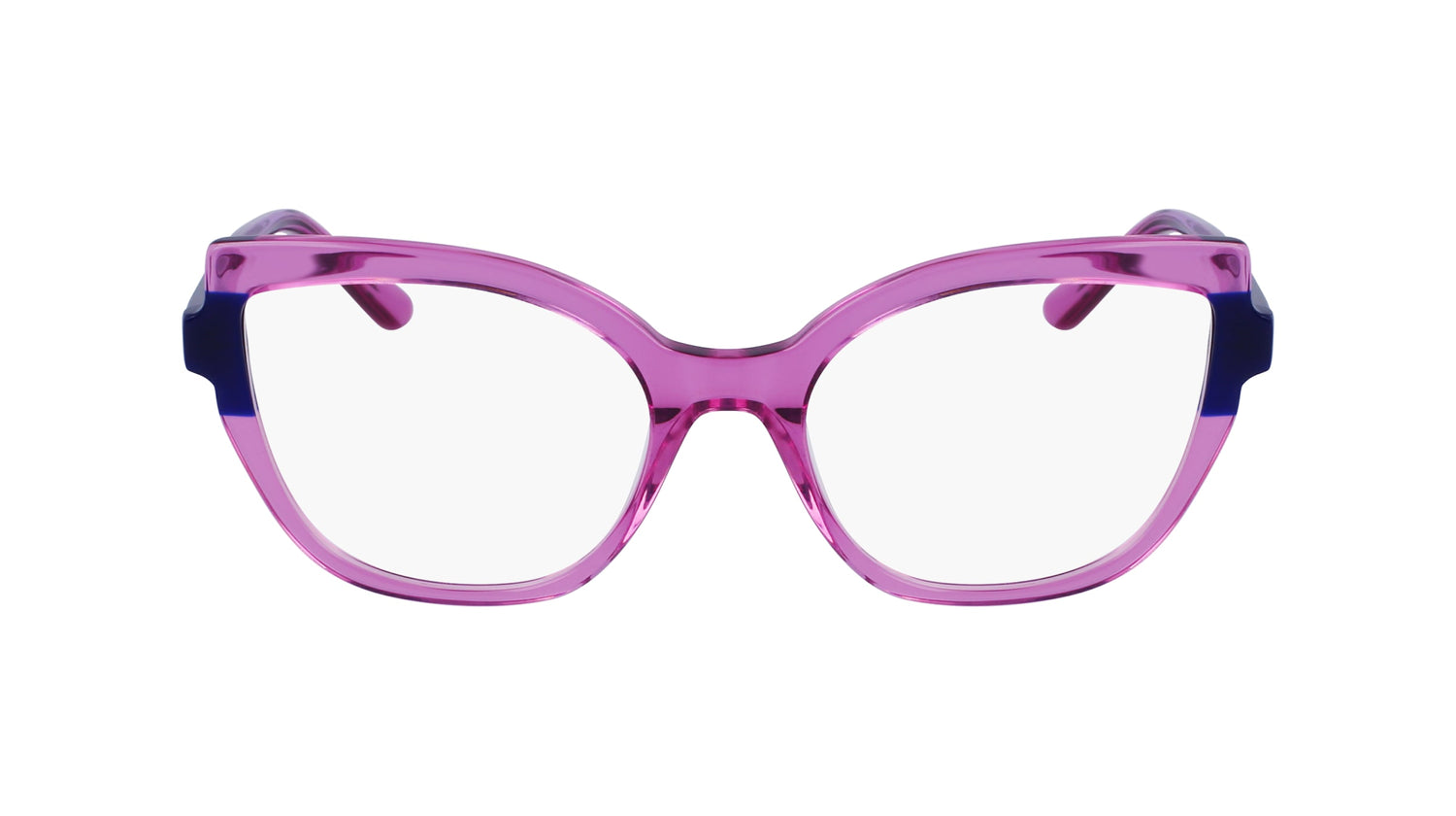 KARL LAGERFELD KL6132 613 54