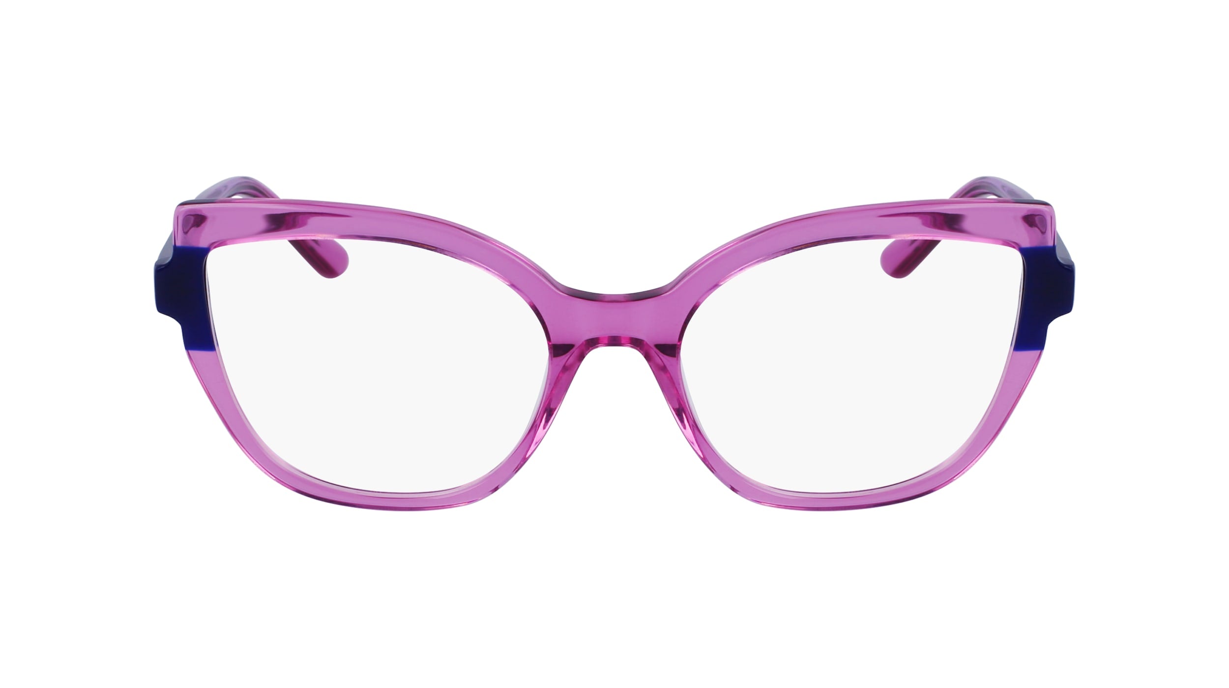 KARL LAGERFELD KL6132 613 54