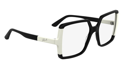 KARL LAGERFELD KL6169 006 54