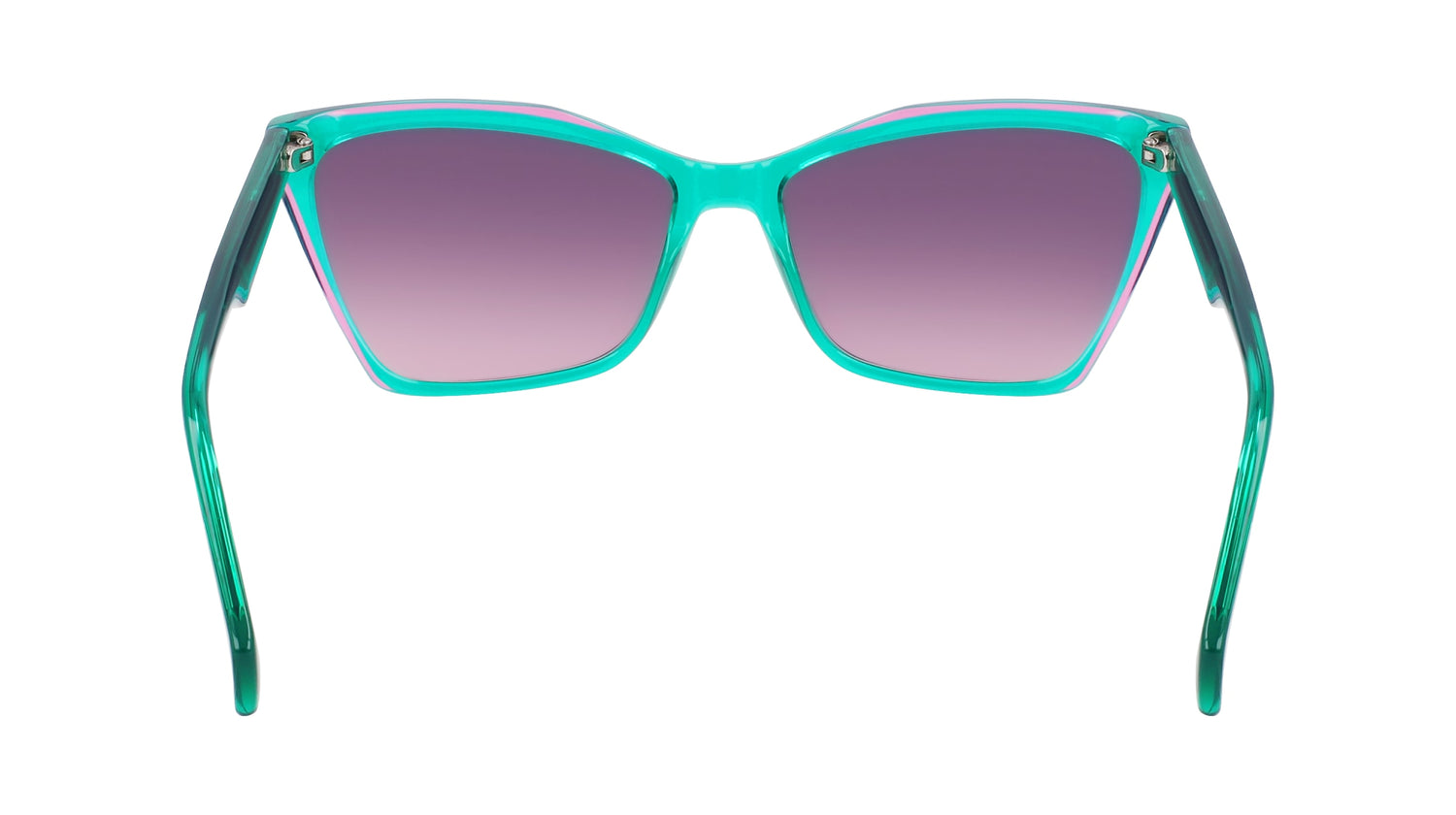 LIU JO LJ796S 336 58