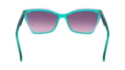 LIU JO LJ796S 336 58