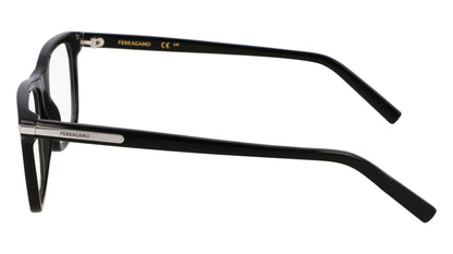 FERRAGAMO SF2959N 001 55