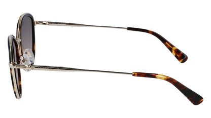 LONGCHAMP LO170S 743 54