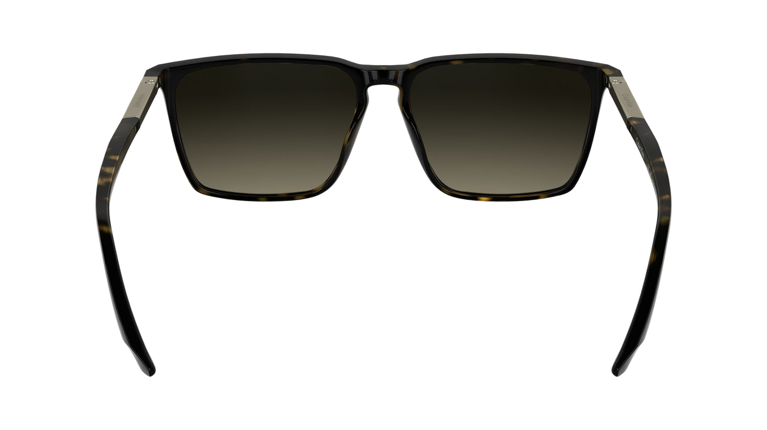 CALVIN KLEIN CK25505S 240 58