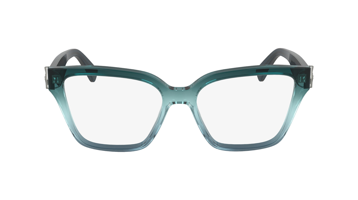 LONGCHAMP LO2733 430 52