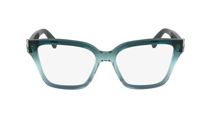 LONGCHAMP LO2733 430 52