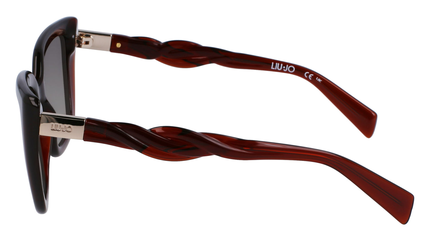 LIU JO LJ789S 200 52