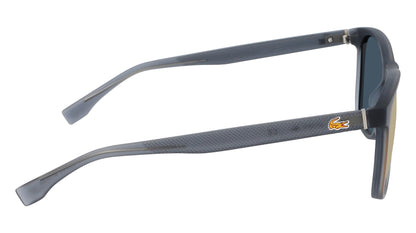 LACOSTE L860SE 035 56