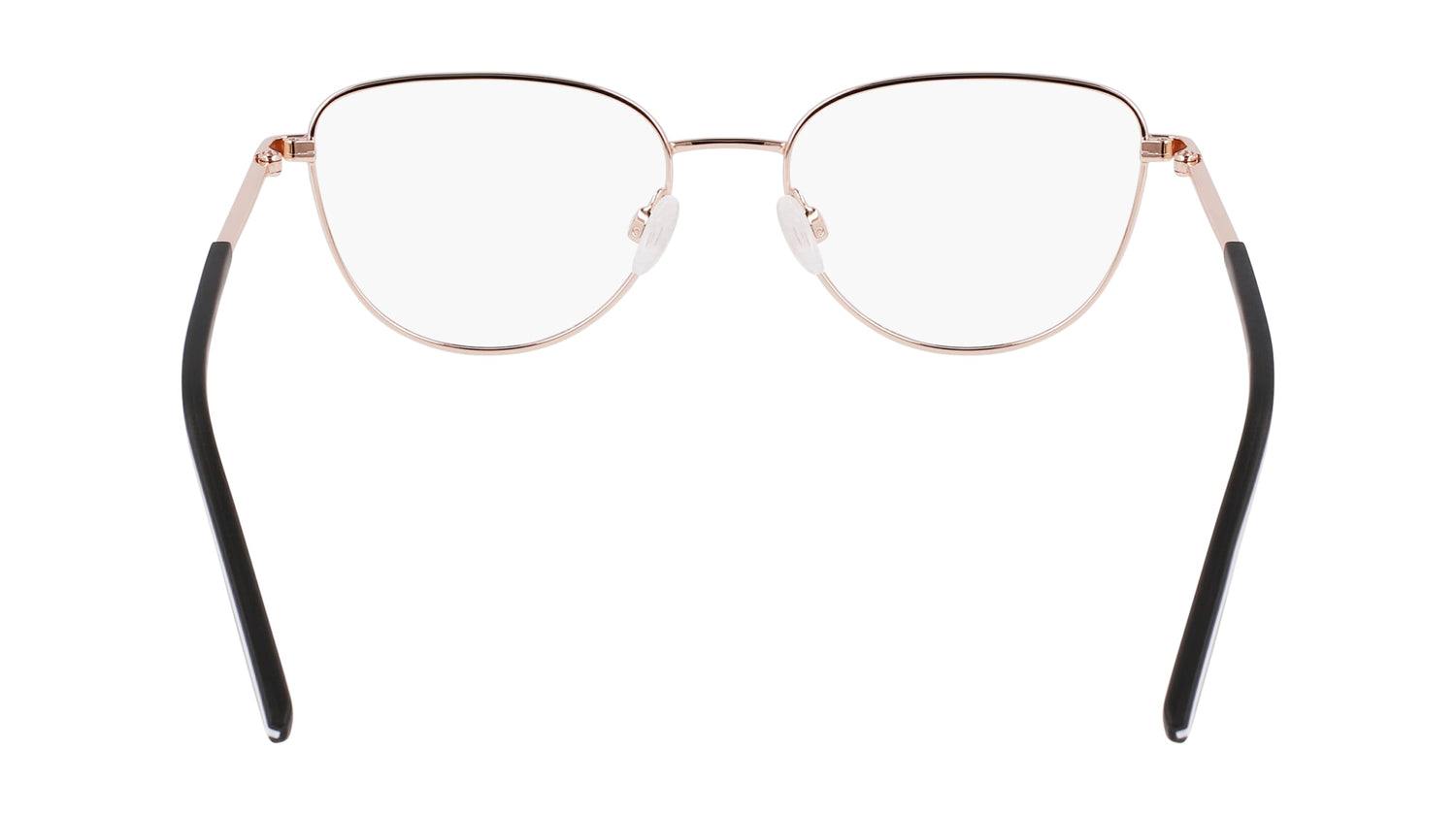 CONVERSE CV1023Y 780 49