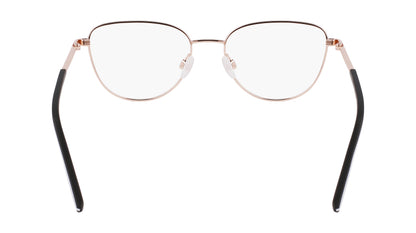 CONVERSE CV1023Y 780 49