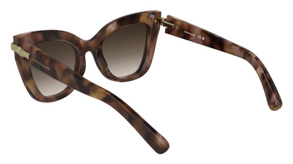 LONGCHAMP LO775S 690 50