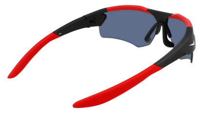 NIKE CLOAK DUO E EV24037 012 71