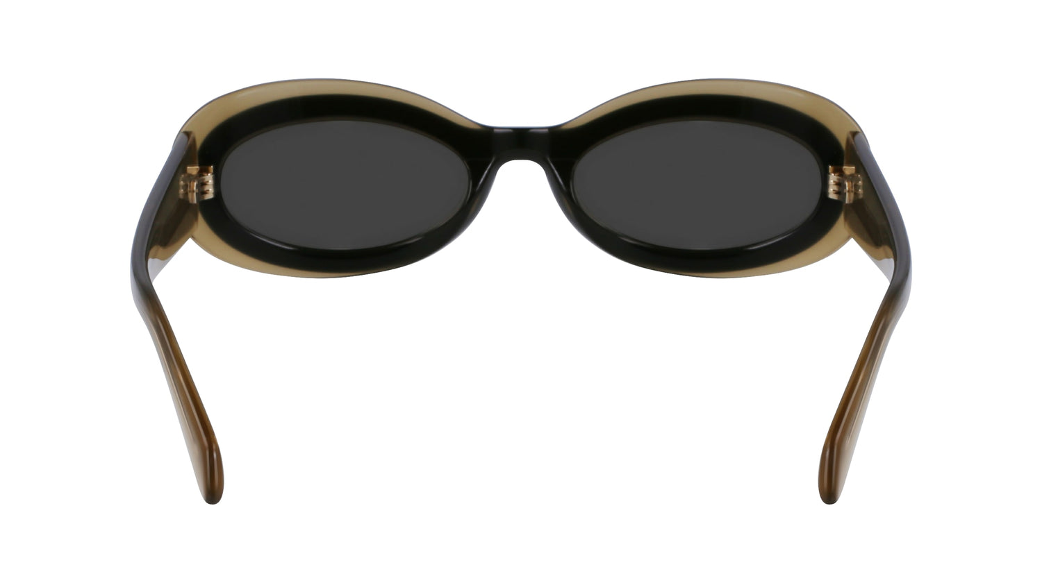 FERRAGAMO SF2003S 327 54