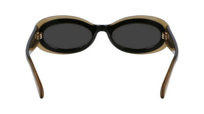 FERRAGAMO SF2003S 327 54