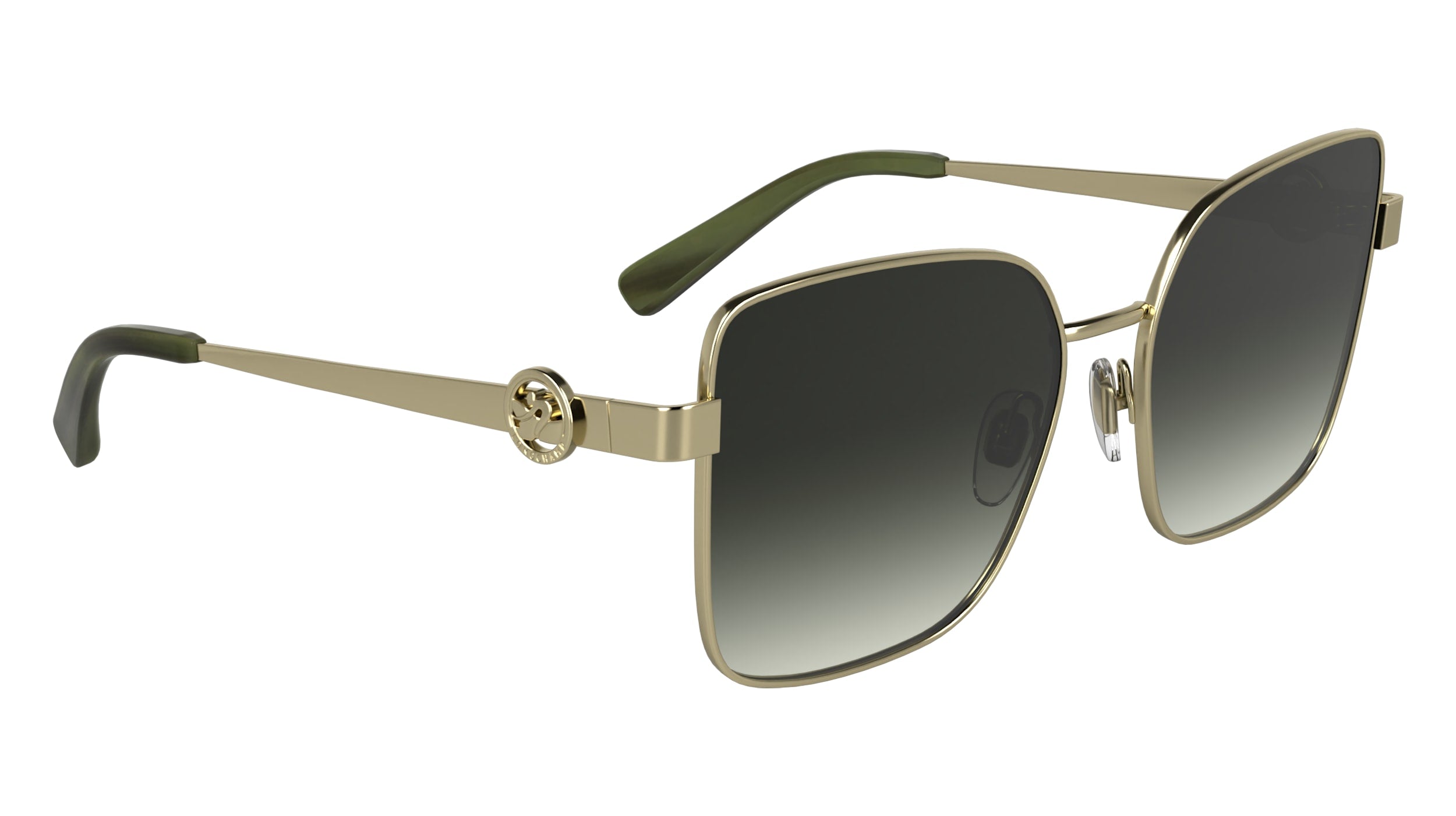 LONGCHAMP LO181S 708 56