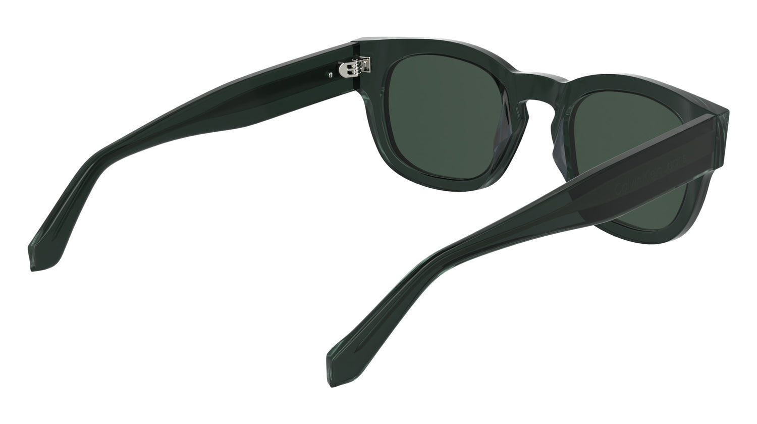 CALVIN KLEIN JEANS CKJ25601S 057 50