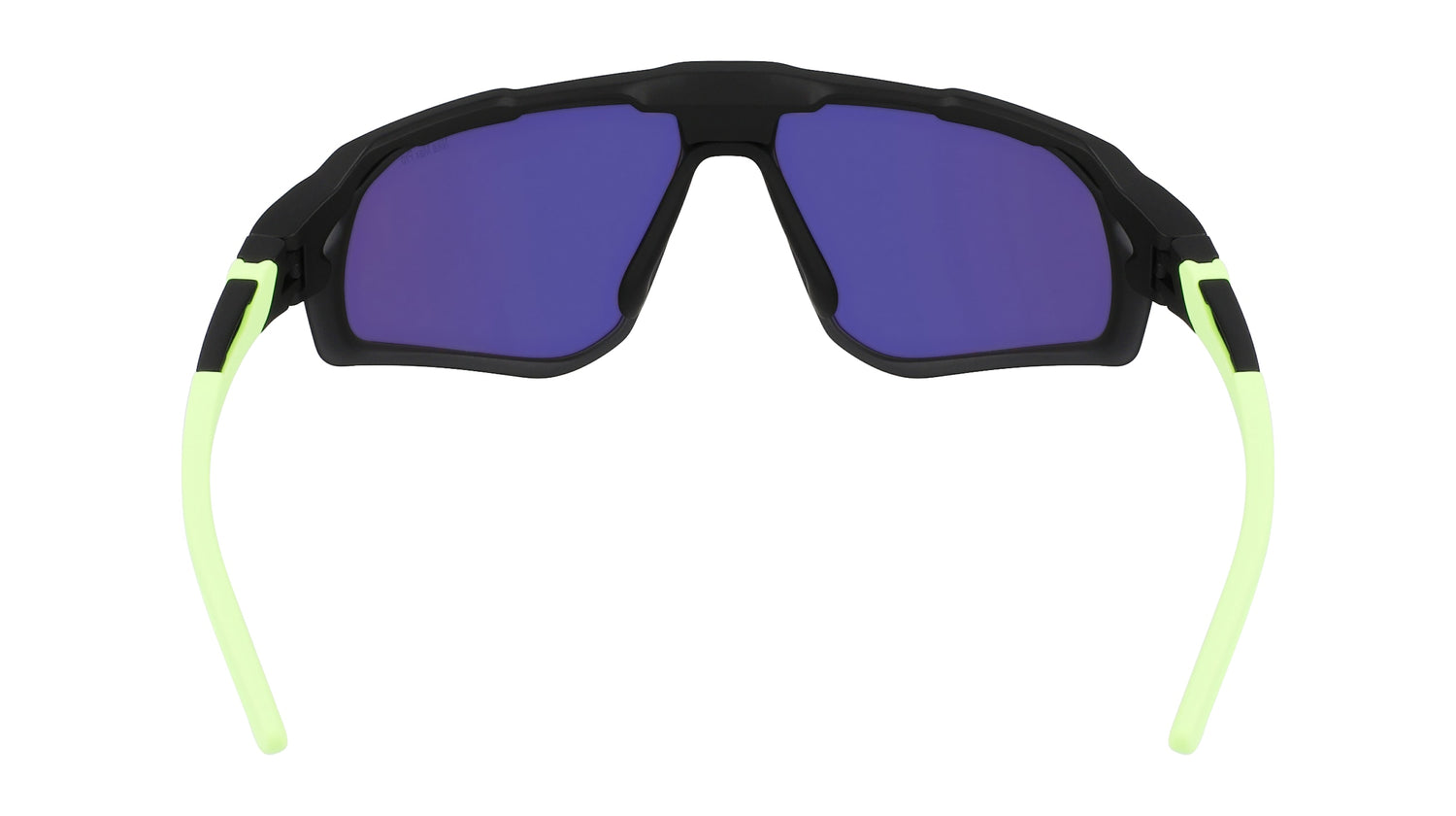 NIKE FLYFREE M FV2391 010 59