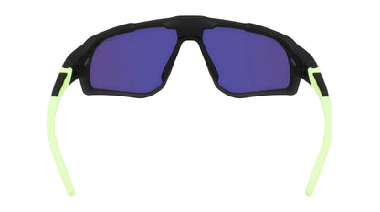 NIKE FLYFREE M FV2391 010 59