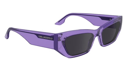 KARL LAGERFELD KL6160S 516 54