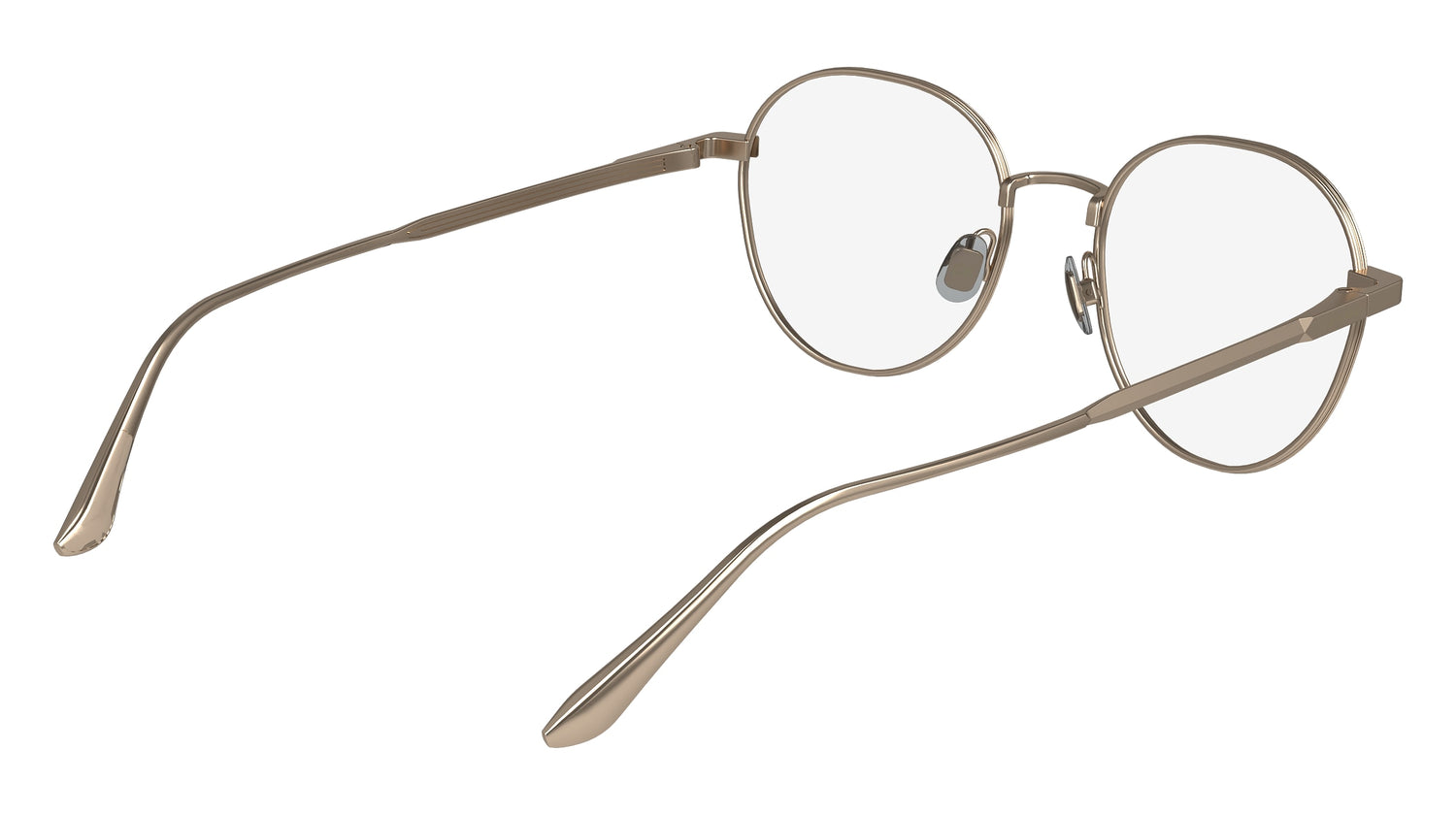 CALVIN KLEIN CK24101 770 49