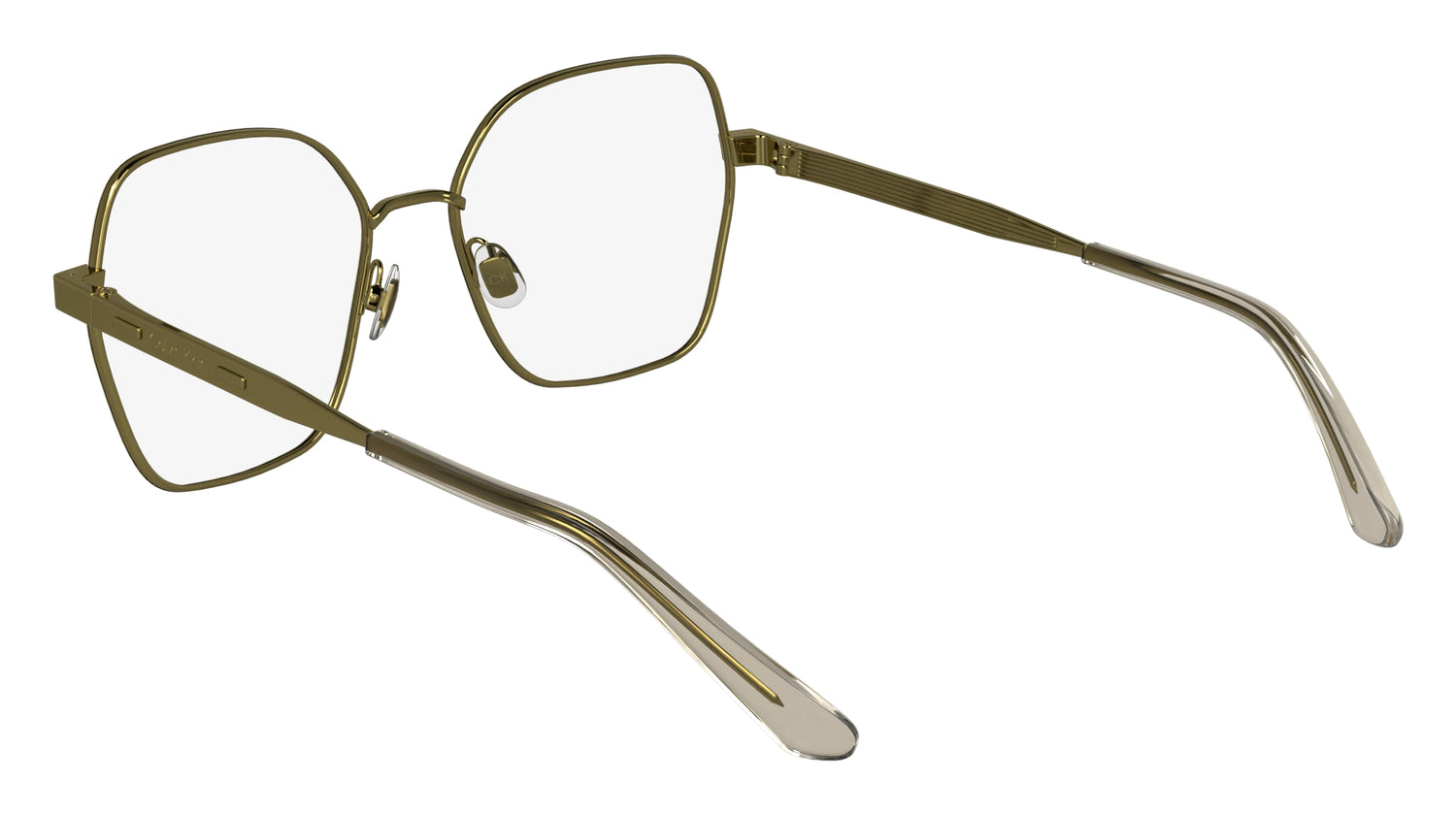 CALVIN KLEIN CK24112 719 55