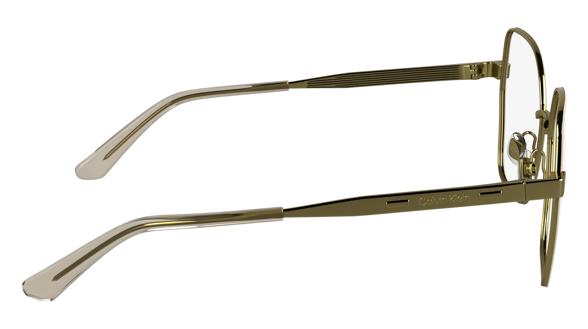 CALVIN KLEIN CK24112 719 55