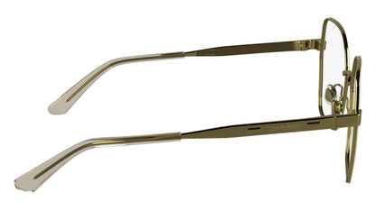 CALVIN KLEIN CK24112 719 55