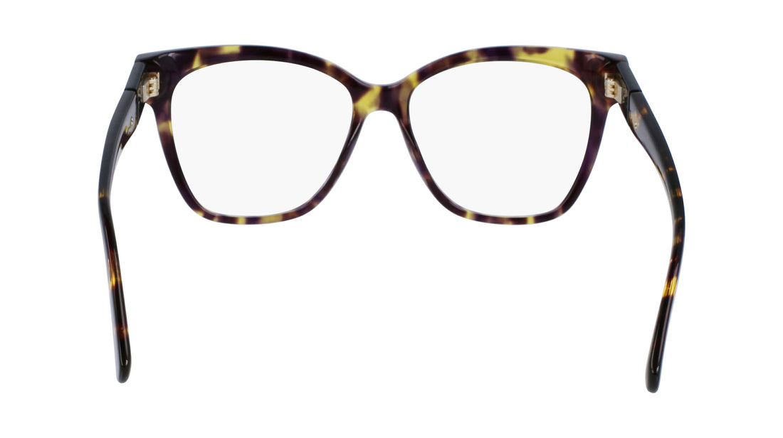 LONGCHAMP LO2704 504 54