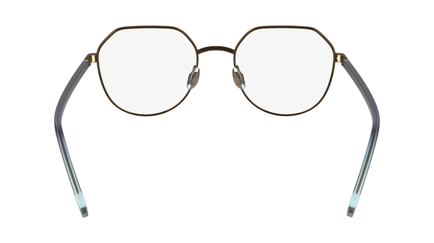 CALVIN KLEIN CK23127 770 50