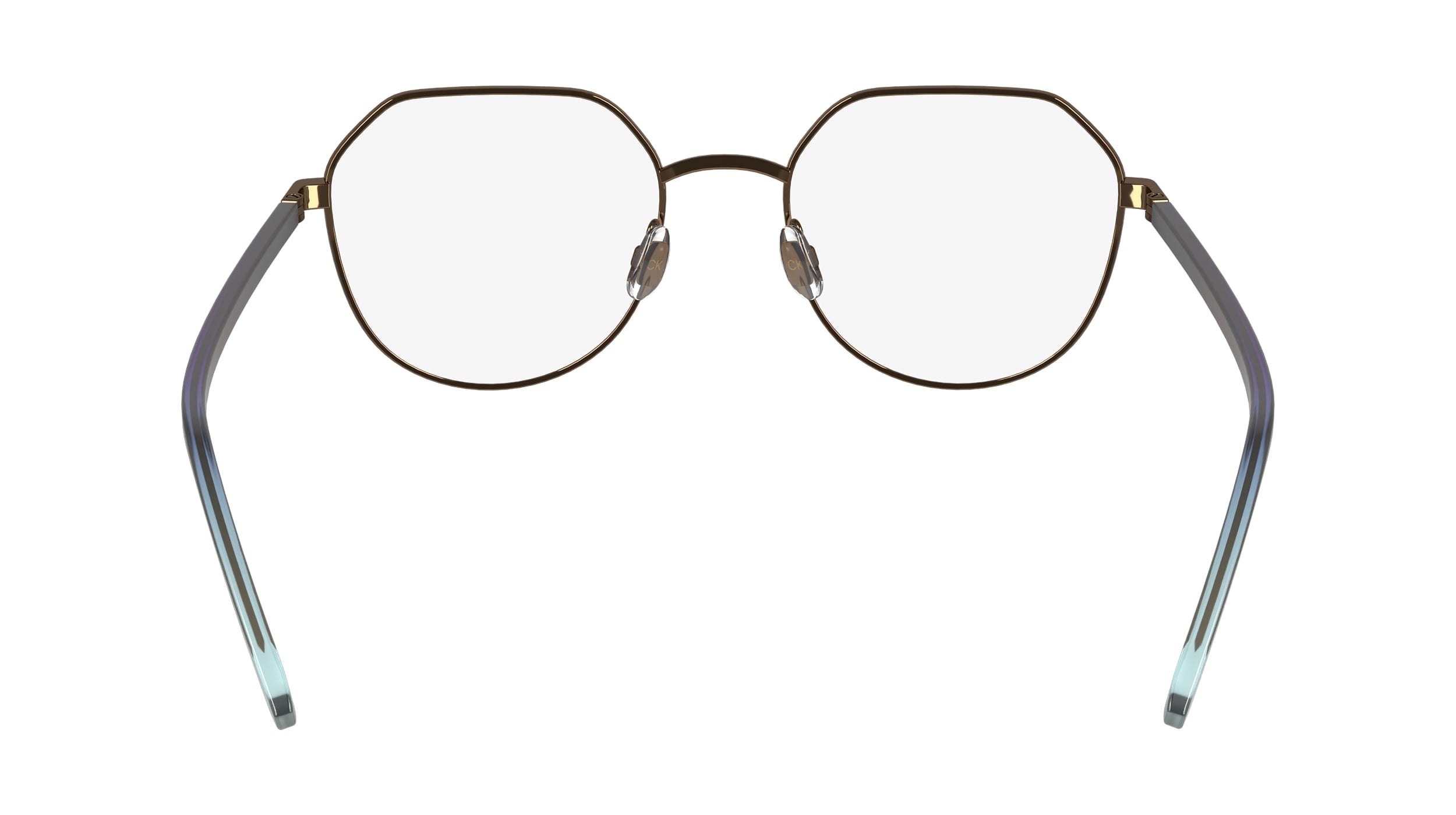 CALVIN KLEIN CK23127 770 50