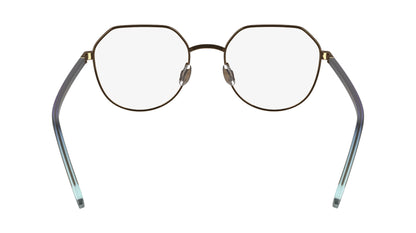 CALVIN KLEIN CK23127 770 50