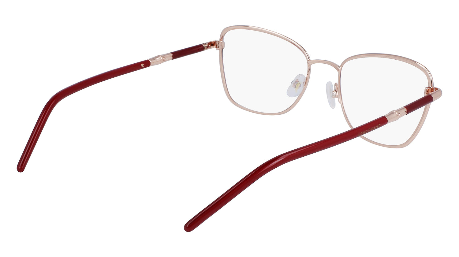 LONGCHAMP LO2155 772 53